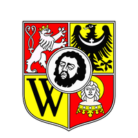 Wroclaw(@wroclaw_info) 's Twitter Profile Photo