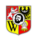 Wroclaw (@wroclaw_info) Twitter profile photo