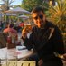 Erman (@ermancinar) Twitter profile photo Erman (@ermancinar) Twitter profile photo