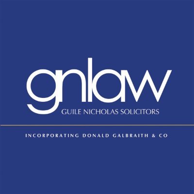 GuileNicholas's profile picture. Family / Mental Health / Court of Protection / Wills & Probate / Actions against Public Authorities. Tweets do not necessarily represent views.