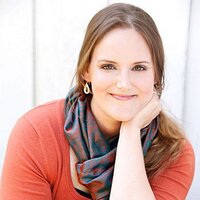 Kate Watson, MSW (@katewatson) 's Twitter Profile