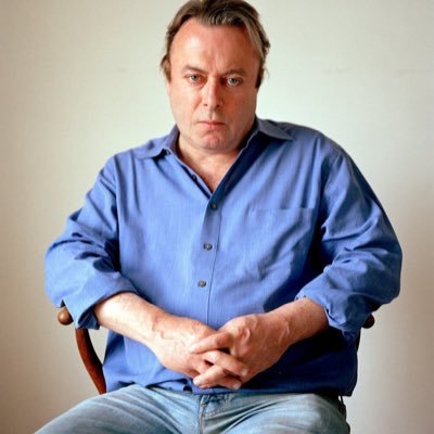 Hitchslap1 Profile Picture