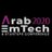 Arab EmTech & Startups Conference