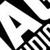 NAG Studios (@nag_studios) Twitter profile photo NAG Studios (@nag_studios) Twitter profile photo