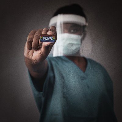 Nursesnarrate Profile Picture