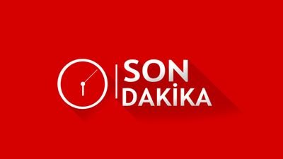 #SonDakika 
#Tarafsız hızlı gündemi Takip edin .