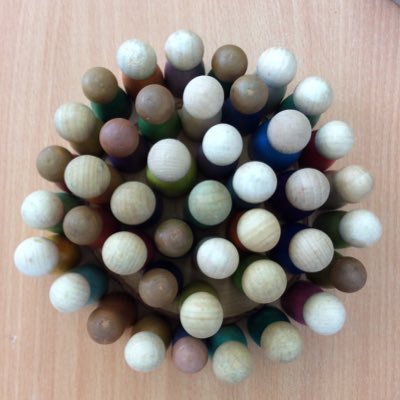 green_columbia's profile picture. 