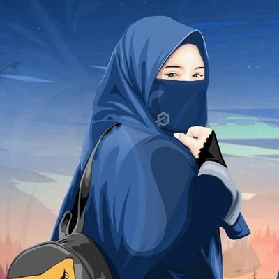 adiba_atmarin79's profile picture. DSAS