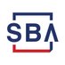 SBA Kentucky (@SBA_Kentucky) Twitter profile photo