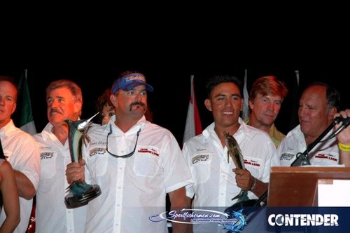 CaptBryan's profile picture. Yacht Captain. Boat based in Southern California