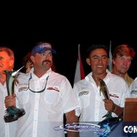 Captain Bryan Adams (@captbryan) 's Twitter Profile