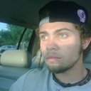 Greg Denton - @Lerm9 - Twitter