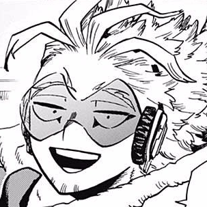 Neeks!! 🏳️‍⚧️🍉さんのプロフィール画像