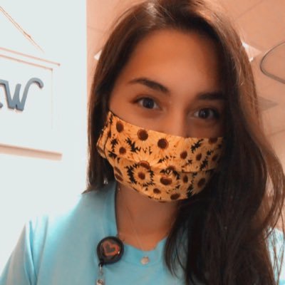 DestanyBurzyns1's profile picture. Loving Jesus Christ & Jordan 💞