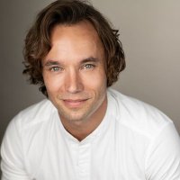 Michael Pickering (@mikpickering) 's Twitter Profile