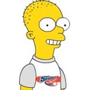 Steve Stroup - @stestrstl - Twitter