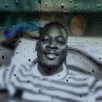 Oui, Dieu est mon Sauveur, je me confie en lui et je n’ai plus de crainte, car l’Eternel, l’Eternel est ma force, il est le sujet de mes chants, il m’a sauvé,