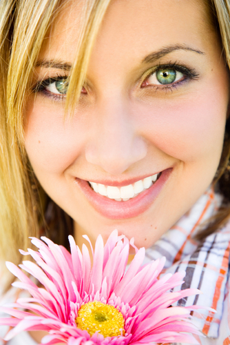 Travel4Dental's profile picture. A great smile shouldn't cost an arm and a leg! Our smiling dental travelers are actors, CEOs,actors & families Contact us: 877-505-5303 & http://t.co/ovZJCnd8No