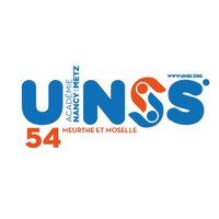 UNSS 54(@unss_54) 's Twitter Profile Photo