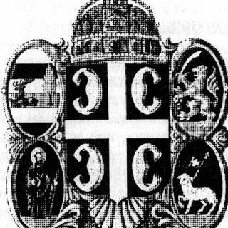 GBanjeglav's profile picture. Нема назад... иза је СРБИЈА!!!