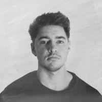 isaacwarburton (@isaacwarburton) 's Twitter Profile