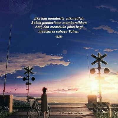 rahmannn27's profile picture. ‏اللهم صلى على محمد و على ال محمد