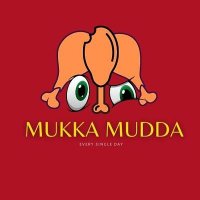 Mukka Mudda(@MukkaMudda) 's Twitter Profile Photo