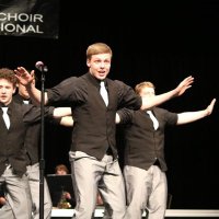 EhawkVocalMusic (@ehawkvocalmusic) 's Twitter Profile