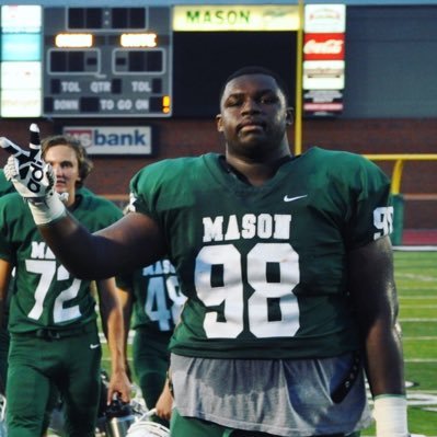 PeepBigJoe's profile picture. 1st Team GMC|PGFL All Conference| Da Truth☄️|