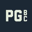 @tourismpg