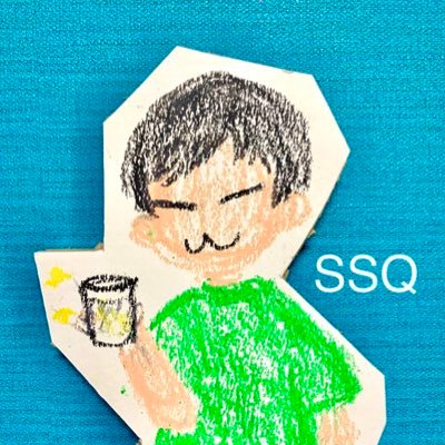 SSQ(@SSQ_music)。SALADABAR(@SALADABAR_Aloha)。ex.NATSUMEN。ex.i.n.c.a #9。🎉レッツエンジョイLo-Fi人生🍺