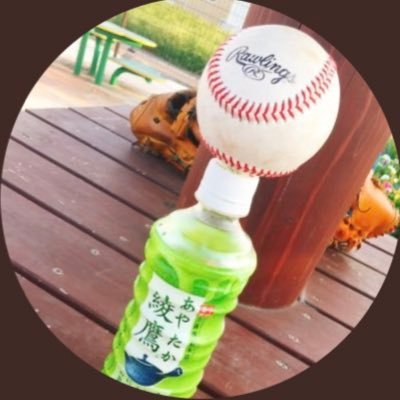 ae2M_w5oY's profile picture. 