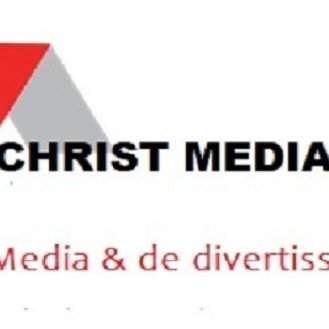 Christ Media Group SA : est un groupe de Media et de divertissement chrétien au Cameroun.