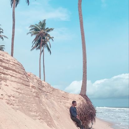 NeeCJoe's profile picture. NATIONBUILDER | UNILORINAlumni |  iSUPPORT ADR & Human Rights, | @Chelseafc Supporter 🇳🇬 📝

Awaiting Father to Dara & Tara