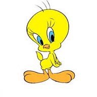 i_am_minamis's profile picture. キモイやつfuck🖕🏼🖕🏼🖕🏼