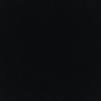 . (@ahmed_jr8) 's Twitter Profile