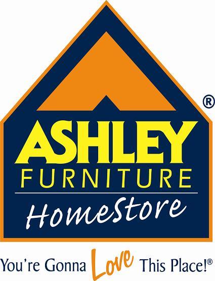 MurrietaAshley's profile picture. We are a licensed Ashley Furniture HomeStore located in Murrieta, CA. We carry Ashley Furniture, Sealy, Shaw, Stearns & Foster, and much more.