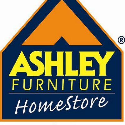 Murrieta Ashley MurrietaAshley X