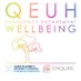 QEUH ED Wellbeing (@QEUHEDWellbeing) Twitter profile photo