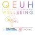 QEUH ED Wellbeing (@qeuhedwellbeing) Twitter profile photo QEUH ED Wellbeing (@qeuhedwellbeing) Twitter profile photo