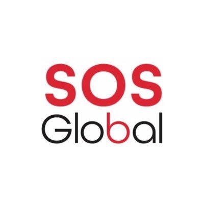 Award winning, pro-active drama based workshops, specialising in knife crime and cyberbullying. Teaching young people about safe sex, alcohol & drug awareness.