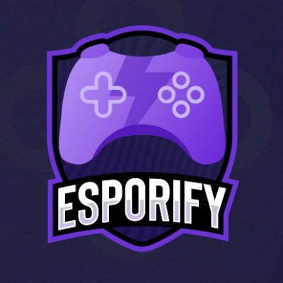 Esporify