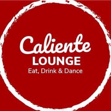 caliente_lounge Profile Picture