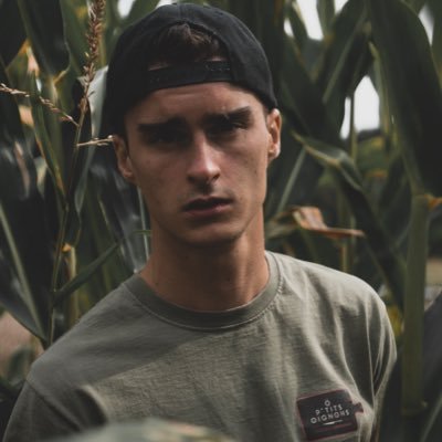 « Vis comme si tu devais mourir demain , apprends comme si tu devais vivre toujours »