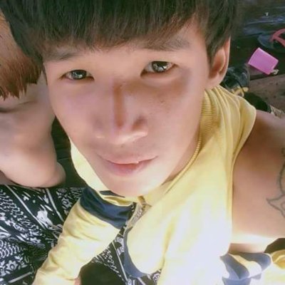 ChattarinChinda's profile picture. 