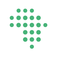 Laboratoire LAM (@laboratoirelam) 's Twitter Profile