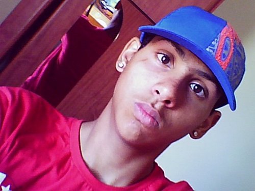 fassa por merece que eu fasso valeee a penna !