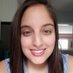 Alexandra Lagos (@alelagosmon) Twitter profile photo Alexandra Lagos (@alelagosmon) Twitter profile photo