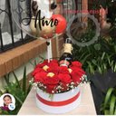 Violeta Jimenez - @Violeta55825062 - Twitter