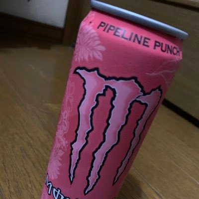 箱谷和成